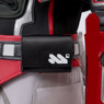 Picture of Apex Legends Sparrow Cosplay Costume C09475