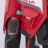 Picture of Apex Legends Sparrow Cosplay Costume C09475