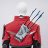 Picture of Apex Legends Sparrow Cosplay Costume C09475