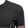 Picture of Apex Legends Sparrow Cosplay Costume C09475