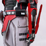 Picture of Apex Legends Sparrow Cosplay Costume C09475