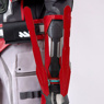 Picture of Apex Legends Sparrow Cosplay Costume C09475