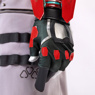 Picture of Apex Legends Sparrow Cosplay Costume C09475