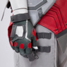 Picture of Apex Legends Sparrow Cosplay Costume C09475