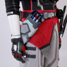 Picture of Apex Legends Sparrow Cosplay Costume C09475