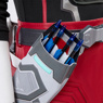 Picture of Apex Legends Sparrow Cosplay Costume C09475