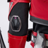 Picture of Apex Legends Sparrow Cosplay Costume C09475