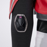 Picture of Apex Legends Sparrow Cosplay Costume C09475