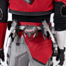 Picture of Apex Legends Sparrow Cosplay Costume C09475