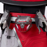 Picture of Apex Legends Sparrow Cosplay Costume C09475