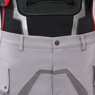 Picture of Apex Legends Sparrow Cosplay Costume C09475