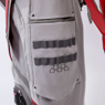 Picture of Apex Legends Sparrow Cosplay Costume C09475