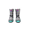 Picture of Apex Legends Sparrow Cosplay Boots C09475