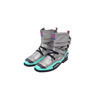 Picture of Apex Legends Sparrow Cosplay Boots C09475