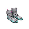 Picture of Apex Legends Sparrow Cosplay Boots C09475