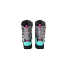 Picture of Apex Legends Sparrow Cosplay Boots C09475
