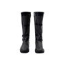 Picture of Geralt of Rivia Cosplay Shoes C09476