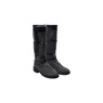 Picture of Geralt of Rivia Cosplay Shoes C09476