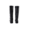 Picture of Geralt of Rivia Cosplay Shoes C09476