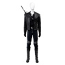 Picture of Geralt of Rivia Cosplay Costume C09476