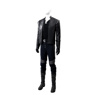 Picture of Geralt of Rivia Cosplay Costume C09476