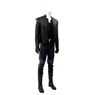 Picture of Geralt of Rivia Cosplay Costume C09476