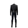 Picture of Geralt of Rivia Cosplay Costume C09476