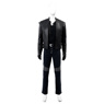 Picture of Geralt of Rivia Cosplay Costume C09476