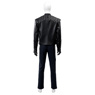 Picture of Geralt of Rivia Cosplay Costume C09476