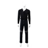 Picture of Geralt of Rivia Cosplay Costume C09476