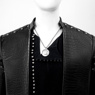 Picture of Geralt of Rivia Cosplay Costume C09476