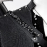 Picture of Geralt of Rivia Cosplay Costume C09476