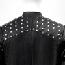 Picture of Geralt of Rivia Cosplay Costume C09476