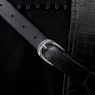 Picture of Geralt of Rivia Cosplay Costume C09476