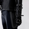 Picture of Geralt of Rivia Cosplay Costume C09476