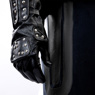 Picture of Geralt of Rivia Cosplay Costume C09476