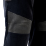 Picture of Geralt of Rivia Cosplay Costume C09476