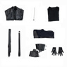 Picture of Geralt of Rivia Cosplay Costume C09476