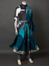 Picture of Ready to Ship Wuthering Waves Jiyan Cosplay Costume C09284