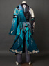 Picture of Ready to Ship Wuthering Waves Jiyan Cosplay Costume C09284