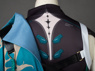 Picture of Ready to Ship Wuthering Waves Jiyan Cosplay Costume C09284