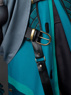Picture of Ready to Ship Wuthering Waves Jiyan Cosplay Costume C09284