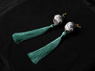 Picture of Ready to Ship Wuthering Waves Jiyan Cosplay Costume C09284