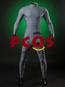 Picture of Additional Shipping/Doctor Doom Accessories Only C09375