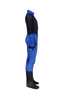 Picture of Invincible Season 3 The Immortal Cosplay Costume For Kids C09481