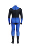Picture of Invincible Season 3 The Immortal Cosplay Costume For Kids C09481