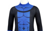 Picture of Invincible Season 3 The Immortal Cosplay Costume For Kids C09481