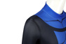 Picture of Invincible Season 3 The Immortal Cosplay Costume For Kids C09481