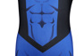 Picture of Invincible Season 3 The Immortal Cosplay Costume For Kids C09481