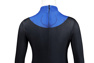 Picture of Invincible Season 3 The Immortal Cosplay Costume For Kids C09481